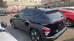 هيونداي كونا